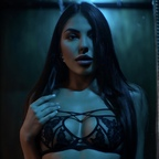 Onlyfans leak djulitass 

 profile picture