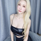 Onlyfans leak djxin_tw 

 profile picture