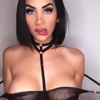 Download djyazasbun OnlyFans videos and photos for free 

 profile picture