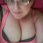 Onlyfans leaked dk8990 

 profile picture