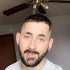 dkeno13 OnlyFans Leaks 

 profile picture