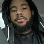 Free access to @dking1001 Leak OnlyFans 

 profile picture