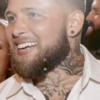 Onlyfans leak dkirk145 

 profile picture