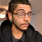 Download dkopys1995 OnlyFans videos and photos for free 

 profile picture