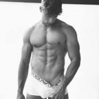dkulak (DkulakVIP🔞 TOP 1% 🏆) OnlyFans Leaked Pictures & Videos [!NEW!] profile picture