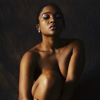 dkyllv OnlyFans Leaks 

 profile picture