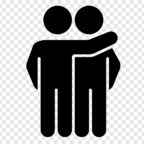 dl_fcuk OnlyFans Leaked 

 profile picture