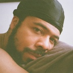 dlabeach (DAR) free OF Leaked Pictures & Videos [UPDATED] profile picture