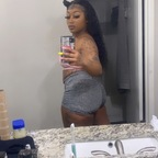 dlamondbaby (QUIETFREAK) free OnlyFans Leaked Pictures and Videos 

 profile picture