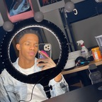 dlbutnotdl (<3) OnlyFans content 

 profile picture