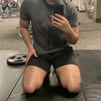 Download dlcuban OnlyFans content for free 

 profile picture