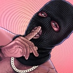 dldomination OnlyFans Leaks 

 profile picture