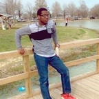 Dangalo Letithang 💦👅🍆💯( Tha Truu Ugly God) (@dloluckett1) Leaked OnlyFans 

 profile picture