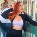 Onlyfans leaks dlovelybabe_ 

 profile picture
