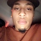 dlowdawg (Dallas) OnlyFans Leaked Content 

 profile picture