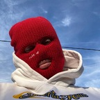 Onlyfans leaks dlpussythroat 

 profile picture