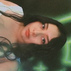 dlsaleja (☀️❤️‍🔥) OnlyFans Leaked Pictures & Videos 

 profile picture
