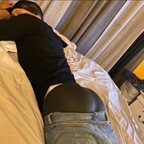 dltypeshitt (DLTypeshit) free OnlyFans Leaks 

 profile picture