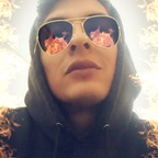 dluxx619 OnlyFans Leaked 

 profile picture