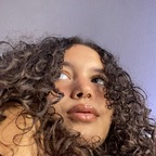 Download dlvstorm OnlyFans content for free 

 profile picture