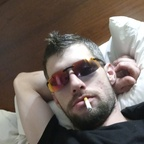 Download dman9692 OnlyFans content for free 

 profile picture