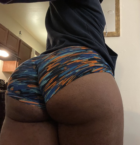 Header of dmansfitness