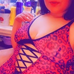 Free access to @dmartine5 Leak OnlyFans 

 profile picture