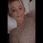 dmay998 (may🍄) free OnlyFans Leaked Content 

 profile picture