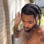 dmayne11 OnlyFans Leaks 

 profile picture