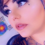 Onlyfans leak dmayor3 

 profile picture