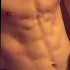 dmb1997 (David Bryan) OnlyFans Leaked Videos and Pictures 

 profile picture