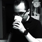 DMBlack (dmblack) Leaked OnlyFans 

 profile picture