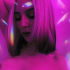 dmnyx OnlyFans Leaks 

 profile picture