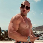 dmoneystevens (Daniel Stevens) Only Fans Leaked Pictures & Videos [UPDATED] profile picture