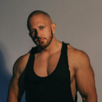 dmoneystevenslifestyle (Daniel Stevens - The Lifestyle) OnlyFans Leaked Videos and Pictures 

 profile picture