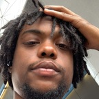 dmvhue OnlyFans Leaked 

 profile picture