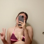 Free access to @dnastyyyyyyy Leak OnlyFans 

 profile picture