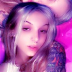 dnbooty (moosey) Only Fans Leaked Content [FRESH] profile picture