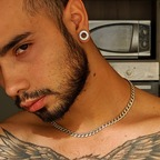 Onlyfans leaked dnero_vip 

 profile picture
