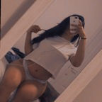 Onlyfans leak dnflowers 

 profile picture