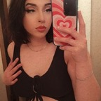 Onlyfans leaked dnicole27 

 profile picture