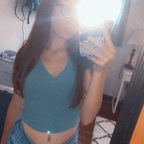 dnicolemcq OnlyFans Leaked Photos and Videos 

 profile picture