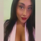 Onlyfans leaks dniella 

 profile picture