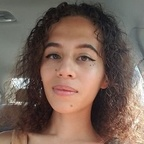 dnoize (Deer-Noizes) free Only Fans Leaked Content [UPDATED] profile picture
