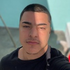 dnpmatheus OnlyFans Leaked Photos and Videos 

 profile picture