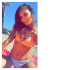 do_what_yu_lov3 OnlyFans Leaked 

 profile picture