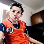 docdiego90 (Diego) OnlyFans Leaked Pictures & Videos 

 profile picture