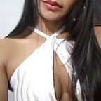 docemorenarj (Doce MorenaRJ) free OnlyFans content 

 profile picture