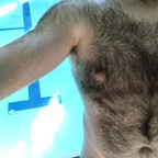 dochairyphd (DocHairyPhD) free OnlyFans Leaked Pictures & Videos 

 profile picture