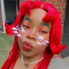 Download docilewaifu OnlyFans content for free 

 profile picture